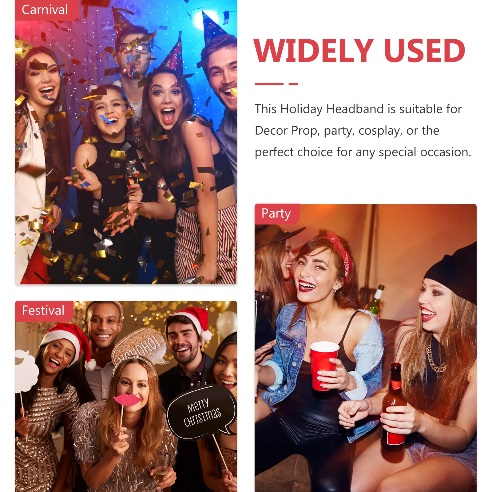 Women Rhinestone Snowflake Headdress Shiny Alloy Headband for Festival Party Cosplay Costume Fancy Dress Bridal Hair Jewelry
Women Rhinestone Snowflake Headdress Shiny Alloy Headband for Festival Party Cosplay Costume Fancy Dress Bridal Hair Jewelry