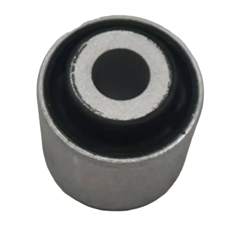 AS57-New Bushing Rubber Sleeves 31480083 For Volvo XC40 2018- Car Oil Pan Hub Bushing Suspension Rubber Bushing
AS57-New Bushing Rubber Sleeves 31480083 For Volvo XC40 2018- Car Oil Pan Hub Bushing Suspension Rubber Bushing