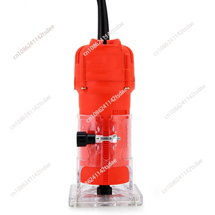 Trimming machine Woodworking tools Flip loading bakelite milling engraving opening gong machine Industrial grade
Trimming machine Woodworking tools Flip loading bakelite milling engraving opening gong machine Industrial grade