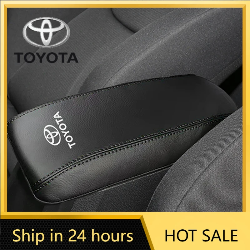 Наклейки для автомобиля Toyota 2026: Защитный чехол для подлокотника Toyota, накладка-усилитель для подлокотника для Toyota Corolla, Yaris, Aygo, GT86, Prius
Наклейки для автомобиля Toyota 2026: Защитный чехол для подлокотника Toyota, накладка-усилитель для подлокотника для Toyota Corolla, Yaris, Aygo, GT86, Prius