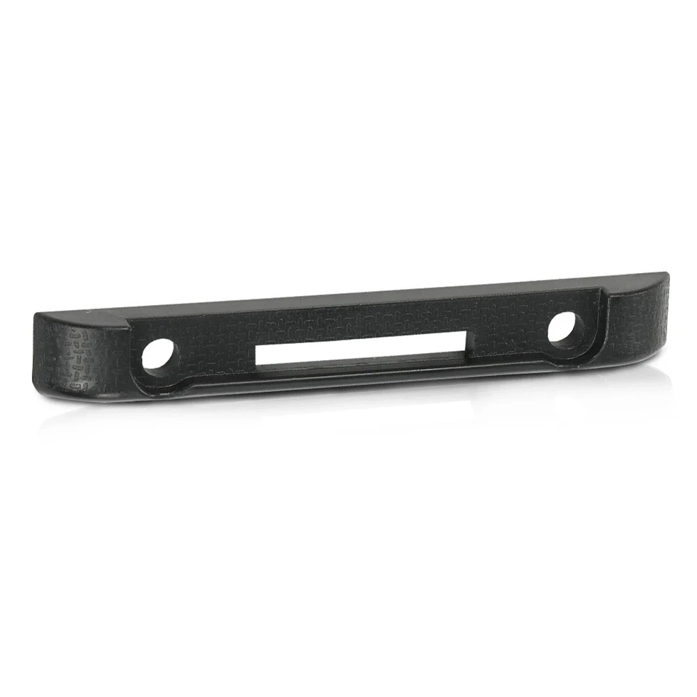 Acadia Replacement Sunroof Lock Car Maintenance ABS Material Aftermarket Part OEM Part Number Aftermarket Sunroof Parts
Acadia Replacement Sunroof Lock Car Maintenance ABS Material Aftermarket Part OEM Part Number Aftermarket Sunroof Parts