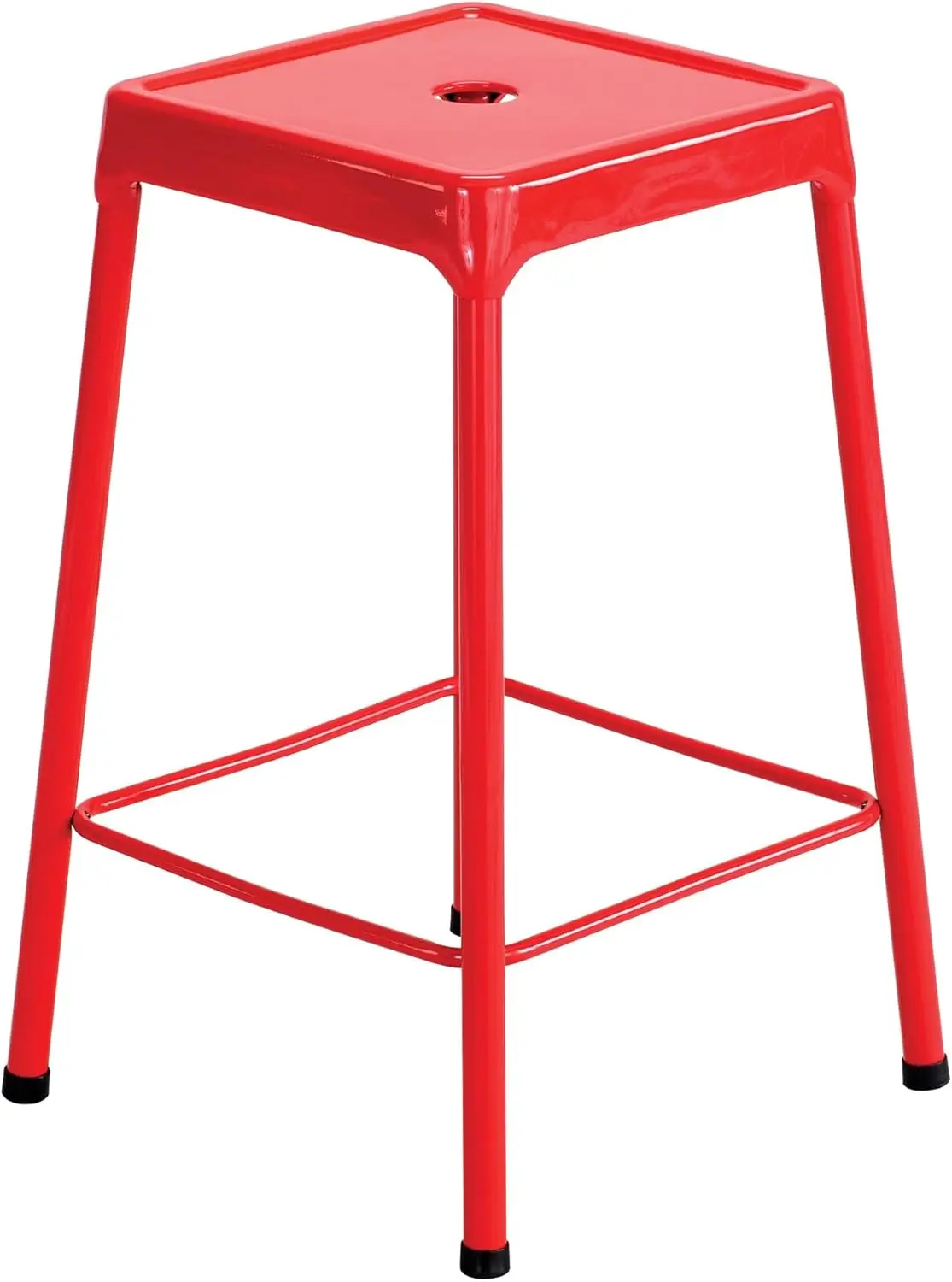 Табурет, 25 дюймов, украсит ваше пространство яркими цветами и современным дизайном, 4 резиновых ножки для нескользящих и не повреждающих пол,
Табурет, 25 дюймов, украсит ваше пространство яркими цветами и современным дизайном, 4 резиновых ножки для нескользящих и не повреждающих пол,