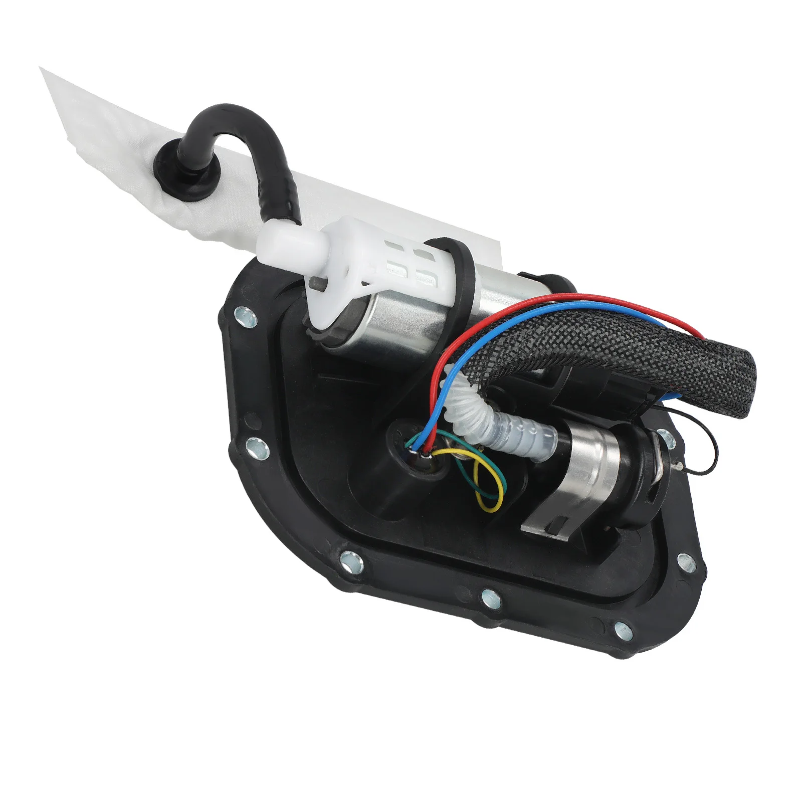 1x Fuel Pump for Victory Gunner Hammer Cross Country Cross Roads 2521169 2520811
1x Fuel Pump for Victory Gunner Hammer Cross Country Cross Roads 2521169 2520811