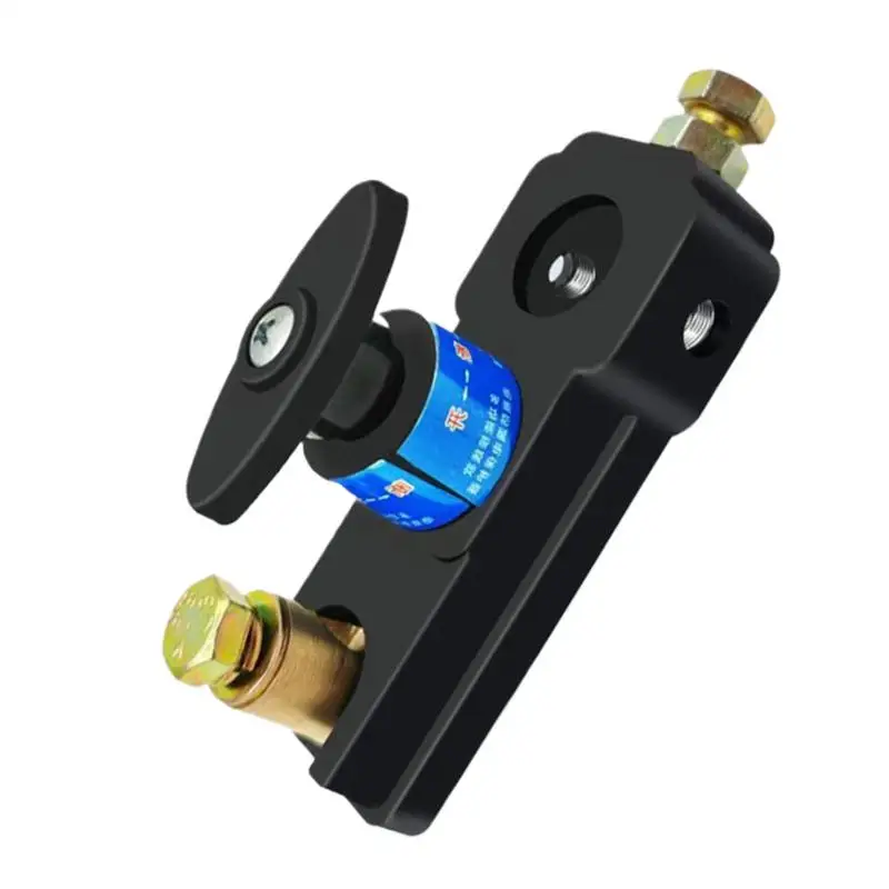 Car Battery Shut Off Isolator Auto Battery Disconnect Button Anti-Leakage Knob Design Copper Heavy Duty Battery Disconnect For
Car Battery Shut Off Isolator Auto Battery Disconnect Button Anti-Leakage Knob Design Copper Heavy Duty Battery Disconnect For