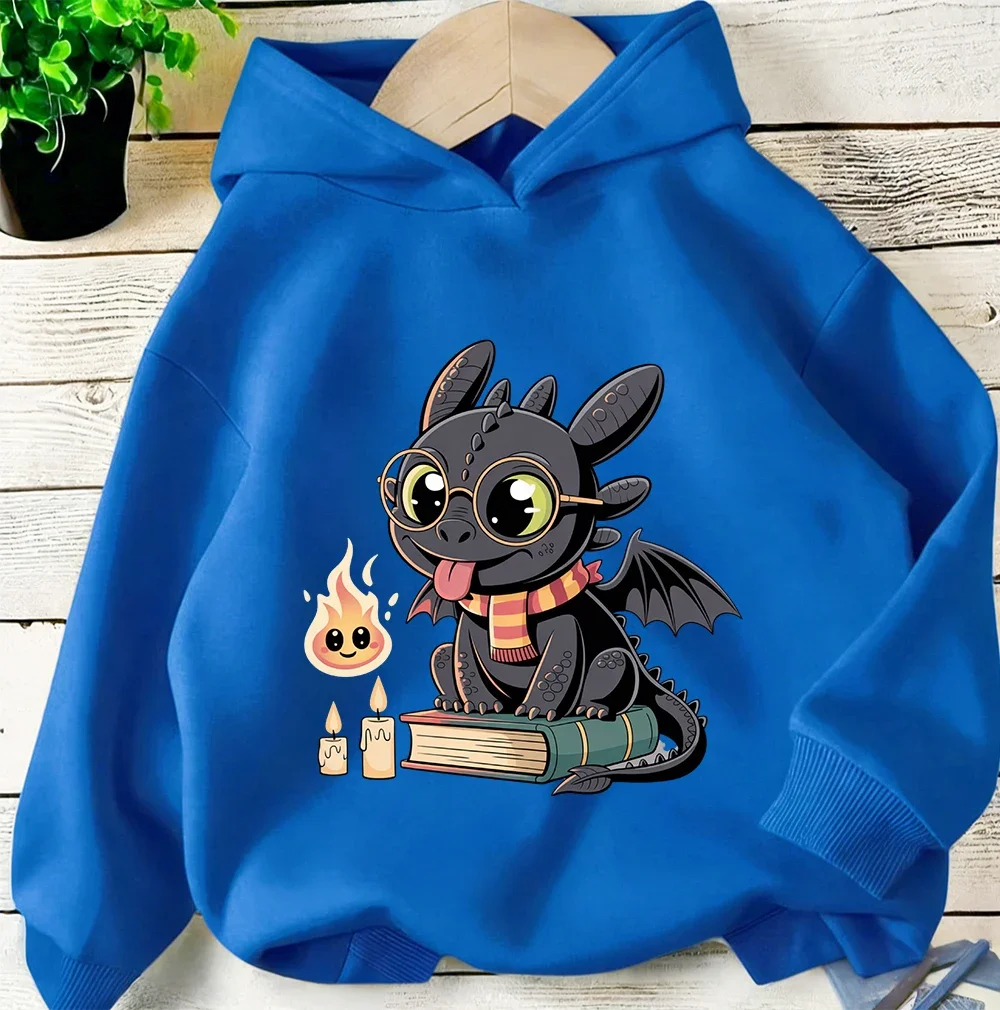 Kids Casual Hooded Sweatshirt Winter Cute Toothless Cartoon Street Style Outfit 3 14
Kids Casual Hooded Sweatshirt Winter Cute Toothless Cartoon Street Style Outfit 3 14