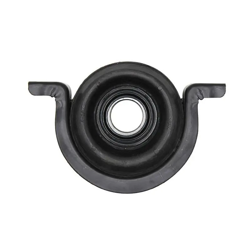 Совместим с автомобильными деталями Foton — Shidai Yuling Q Version VQ1 2700: Подшипник карданного вала / Промежуточная опора
Совместим с автомобильными деталями Foton — Shidai Yuling Q Version VQ1 2700: Подшипник карданного вала / Промежуточная опора