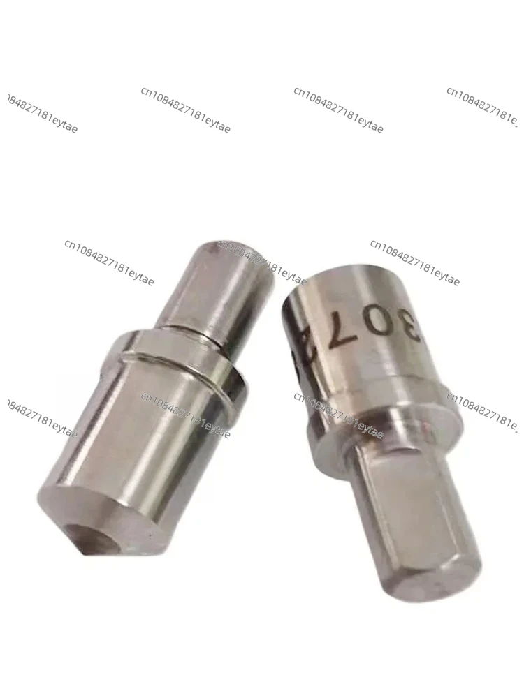 Hardness tester indenter HRC-3 diamond probe HRB steel ball
Hardness tester indenter HRC-3 diamond probe HRB steel ball