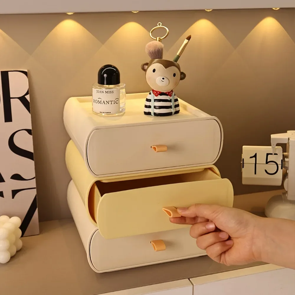 Cream Wind Entryway Storage Box Ornaments Living Room Home Decor Drawer Key Storage Cute Shelf Shelves Cabinet Organizer
Cream Wind Entryway Storage Box Ornaments Living Room Home Decor Drawer Key Storage Cute Shelf Shelves Cabinet Organizer