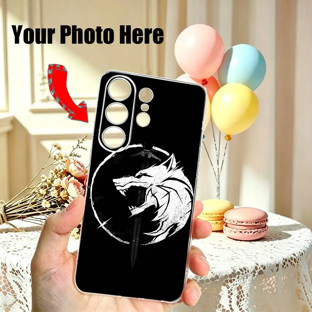 Game Mens Fave The W-Witcher Phone Case For Samsung S25,S24,S21,S22,S23,S30,Ultra,S20,Plus,Fe Transparent Cover
Game Mens Fave The W-Witcher Phone Case For Samsung S25,S24,S21,S22,S23,S30,Ultra,S20,Plus,Fe Transparent Cover
