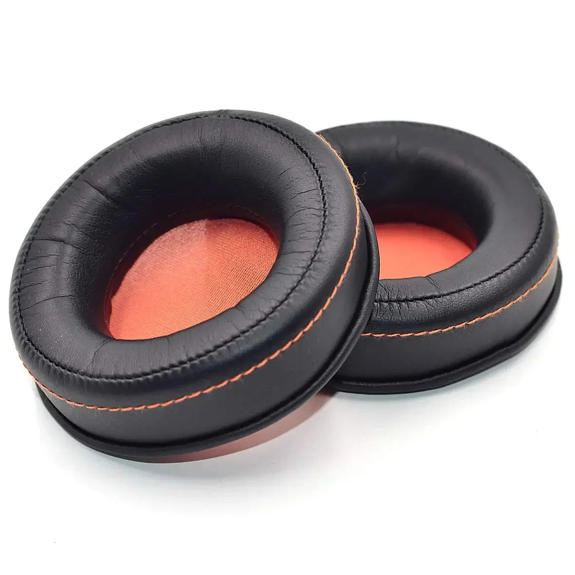 Replacement Earpads Ear Pads Cushion for SteelSeries Siberia 840 800 Wireless Headset Dolby 7.1 Headphone
Replacement Earpads Ear Pads Cushion for SteelSeries Siberia 840 800 Wireless Headset Dolby 7.1 Headphone