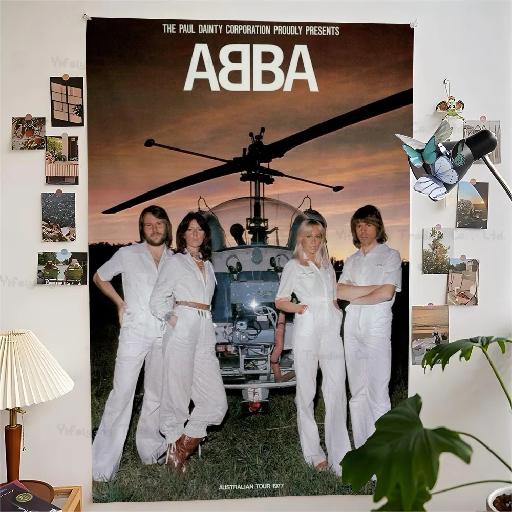 Singer Abba Hanging Bohemian Tapestry Bohemian Wall Tapestries Mandala Cheap Hippie Wall Hanging
Singer Abba Hanging Bohemian Tapestry Bohemian Wall Tapestries Mandala Cheap Hippie Wall Hanging