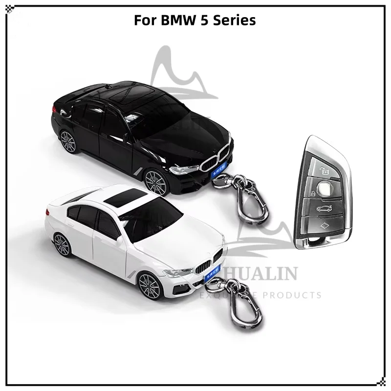 For BMW 5 Series Key Protection Cover Car Key Type Keys Protection Cover Cars Accessories With Light New
For BMW 5 Series Key Protection Cover Car Key Type Keys Protection Cover Cars Accessories With Light New