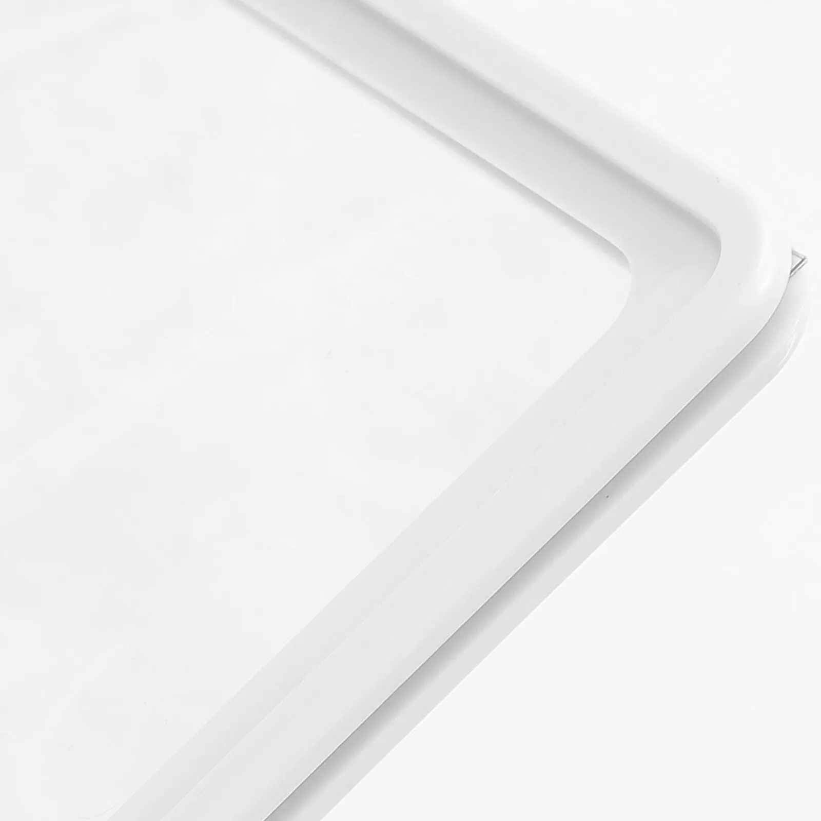 Price Display Holder A5 Stainless Steel Plastic Price Tag Stand for Supermarket Store Retail Shop Fruit Sign Holder Convenience
Price Display Holder A5 Stainless Steel Plastic Price Tag Stand for Supermarket Store Retail Shop Fruit Sign Holder Convenience