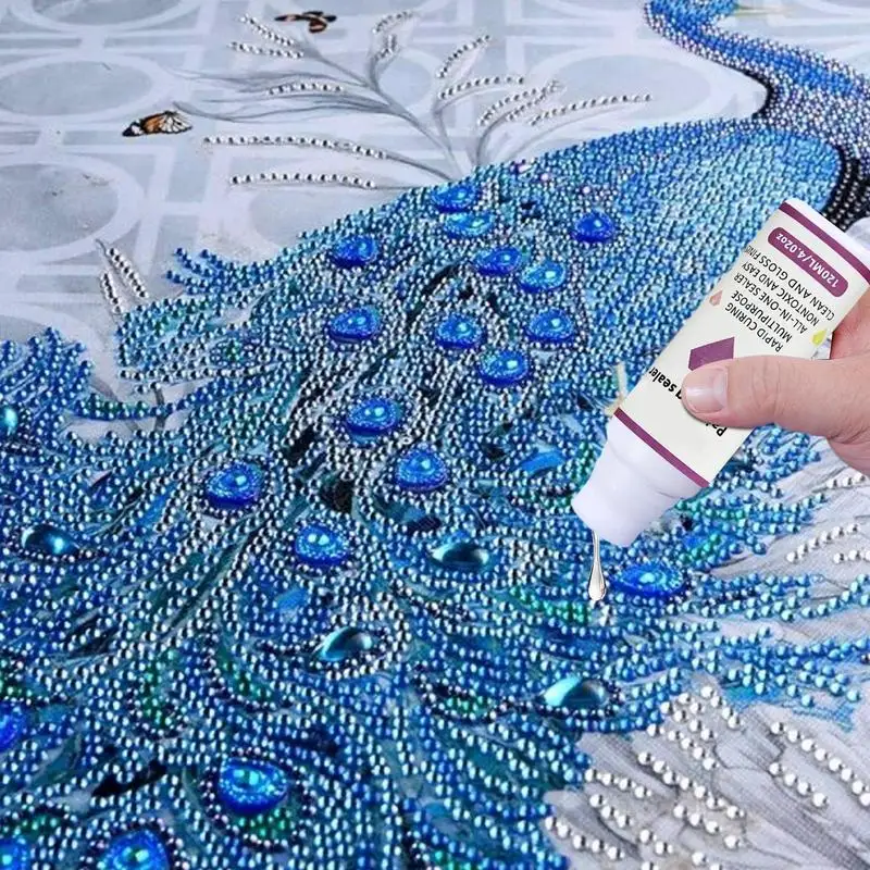 Adhesive Glue For Rhinestone Crafts Transparent Industrial Adhesive For Fabric Crafts Making Accessories Seals For Scrapbooking
Adhesive Glue For Rhinestone Crafts Transparent Industrial Adhesive For Fabric Crafts Making Accessories Seals For Scrapbooking