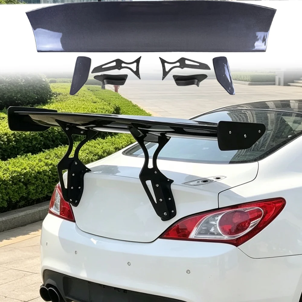 for modern Rolls Royce Coolpad 2009-2016 genuine carbon fiber rocket rabbit tail wing trunk fixed wing modification accessories
for modern Rolls Royce Coolpad 2009-2016 genuine carbon fiber rocket rabbit tail wing trunk fixed wing modification accessories