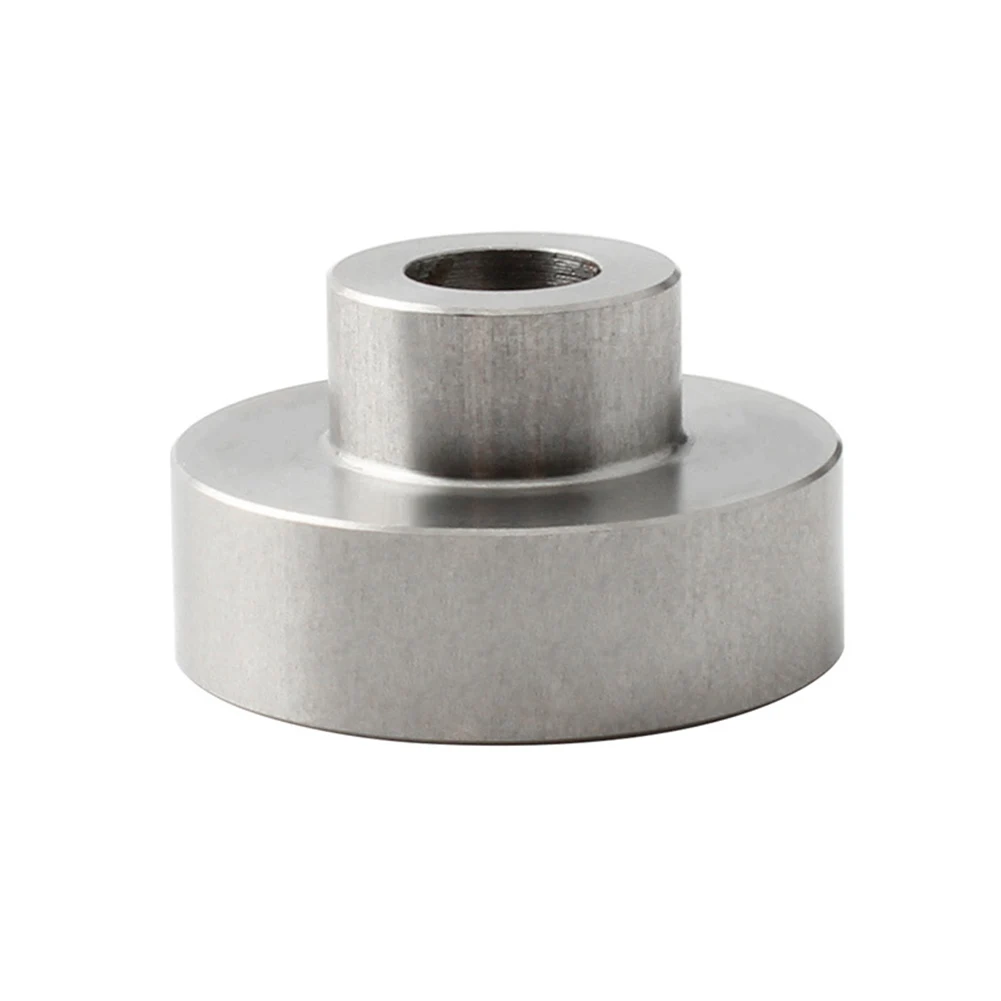 Upgrade Your Bike Hub, Bike Rear Hub Adapter Converter, Convert 130mm to 135mm, Easy Installation and Compatibility
Upgrade Your Bike Hub, Bike Rear Hub Adapter Converter, Convert 130mm to 135mm, Easy Installation and Compatibility