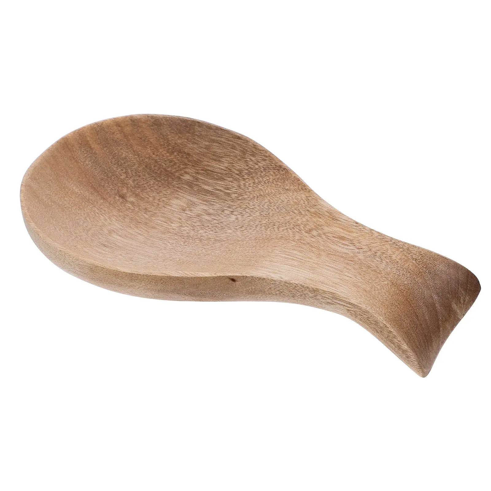 Wooden Spoon Rest Real Wood Kitchen Utensil Holder Wooden Tableware Rack Stove Spoon Holder Spoon Rest For Counter Racks Holders
Wooden Spoon Rest Real Wood Kitchen Utensil Holder Wooden Tableware Rack Stove Spoon Holder Spoon Rest For Counter Racks Holders