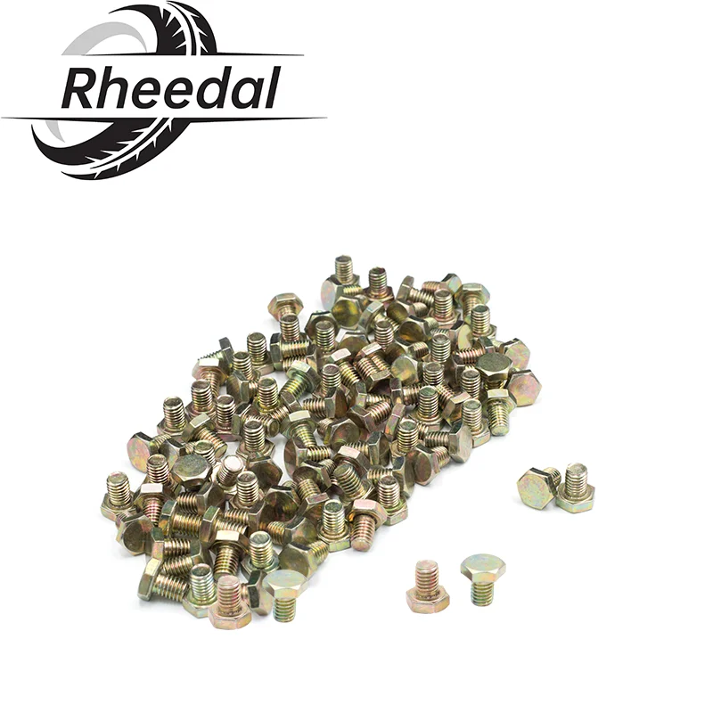 Рейedal 50/100 шт. 7 мм/0,28 "колесные диски, болты, шпильки, колпачки, подходят для украшения колес автомобиля, заклепки, внешние аксессуары, колеса, шины ABS
Рейedal 50/100 шт. 7 мм/0,28 "колесные диски, болты, шпильки, колпачки, подходят для украшения колес автомобиля, заклепки, внешние аксессуары, колеса, шины ABS