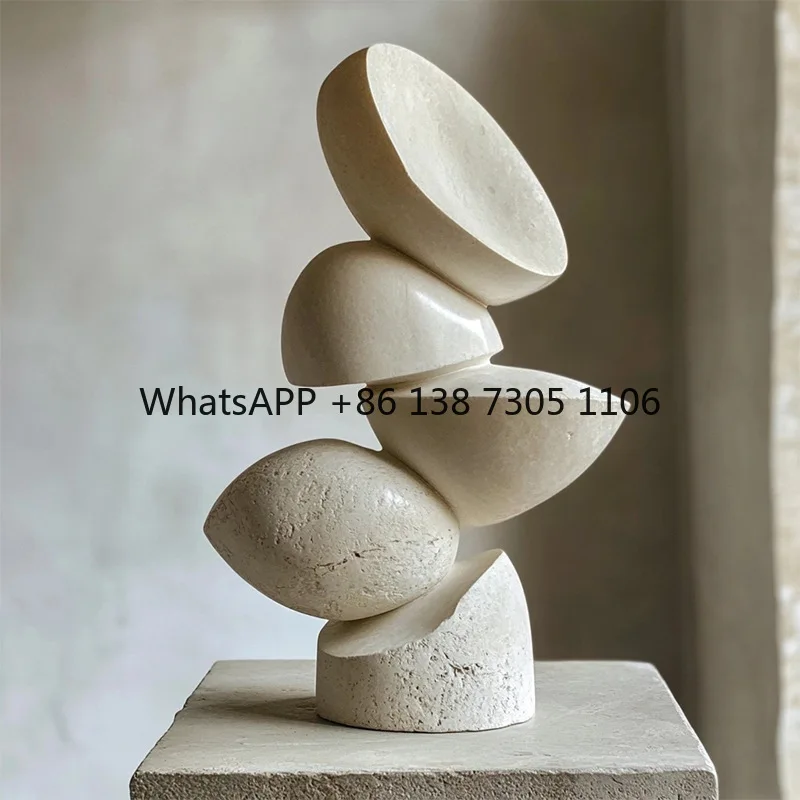 Light luxury flower blooming rich TV cabinet decoration ornament entrance study desktop feeling housewarming gift
Light luxury flower blooming rich TV cabinet decoration ornament entrance study desktop feeling housewarming gift