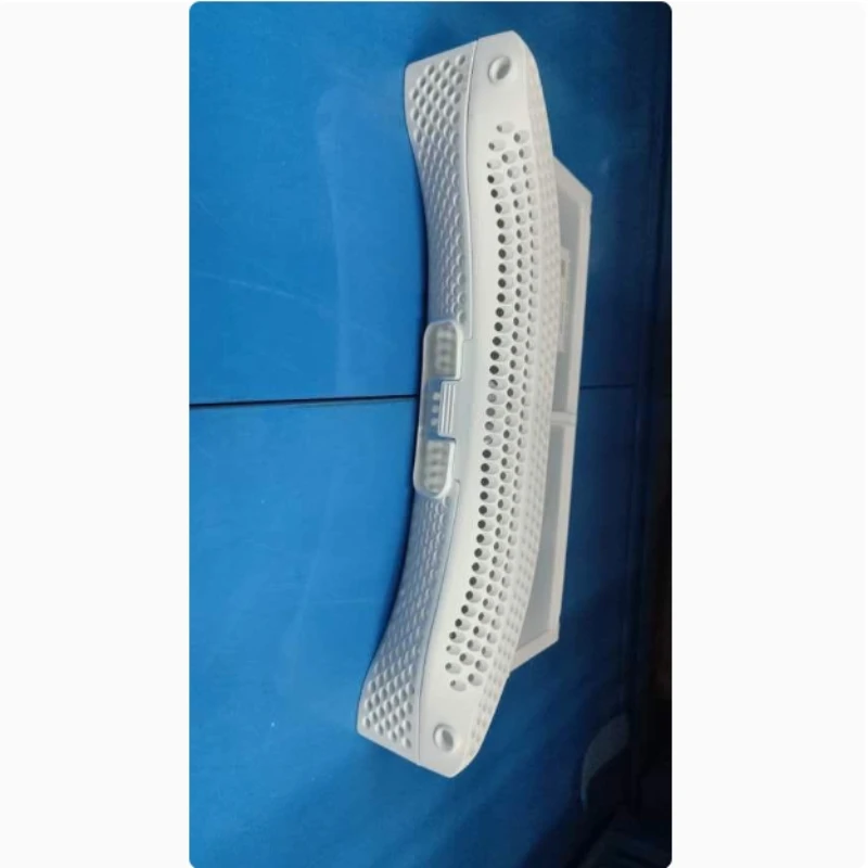 Подходит для фильтра-сушилки для одежды Midea MH90-L1W
Подходит для фильтра-сушилки для одежды Midea MH90-L1W