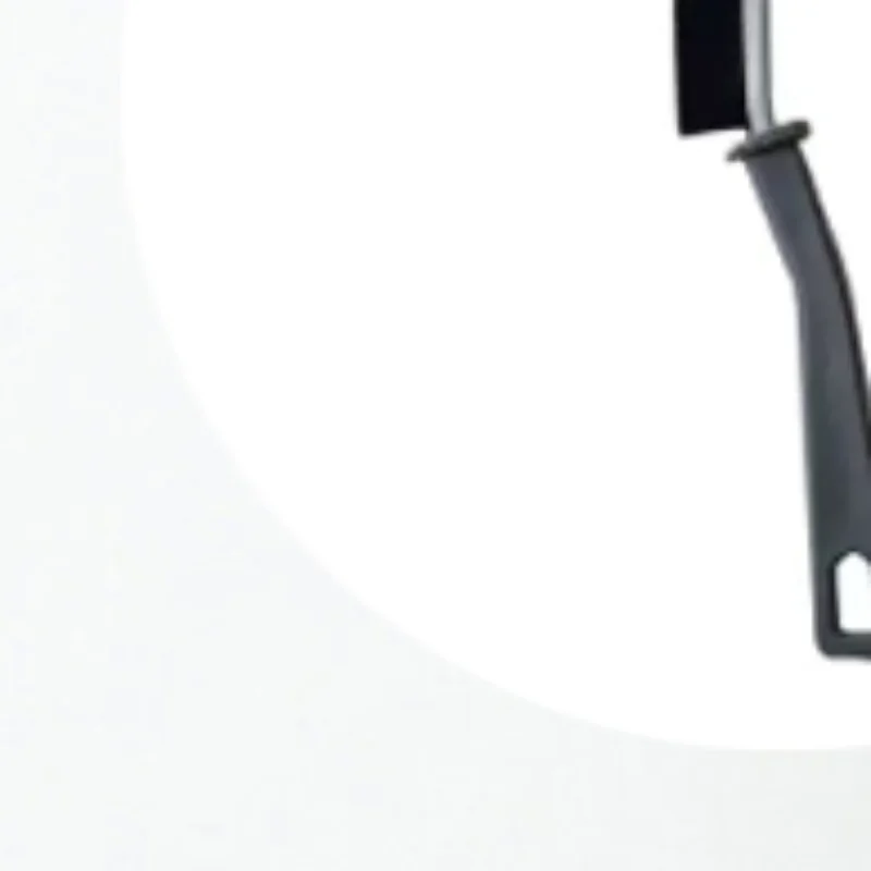 Многофункциональная щетка для окон в ванной с жесткой щетиной и ультраузким щелевым насадкой
Многофункциональная щетка для окон в ванной с жесткой щетиной и ультраузким щелевым насадкой