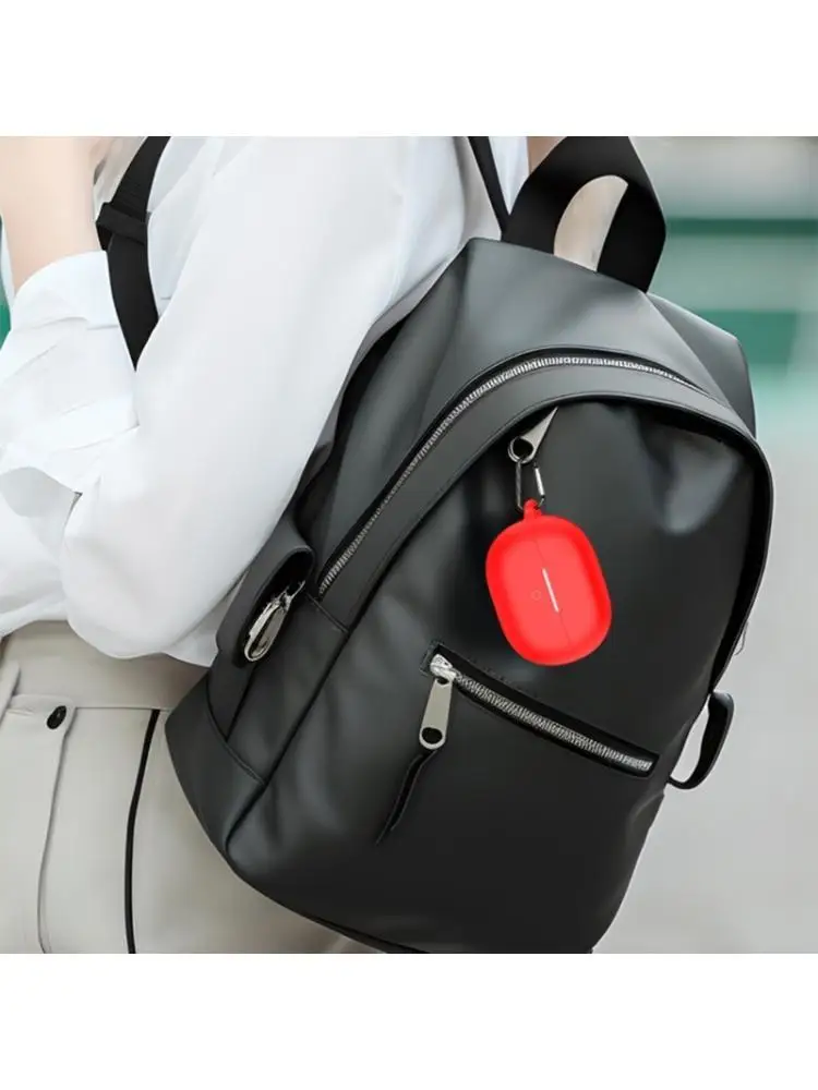 652F Headphone Cover Shockproof Wrap Case Skin Antiscratch Guard Washable Silicone Housing Shell Enhances Grip And Stability
652F Headphone Cover Shockproof Wrap Case Skin Antiscratch Guard Washable Silicone Housing Shell Enhances Grip And Stability