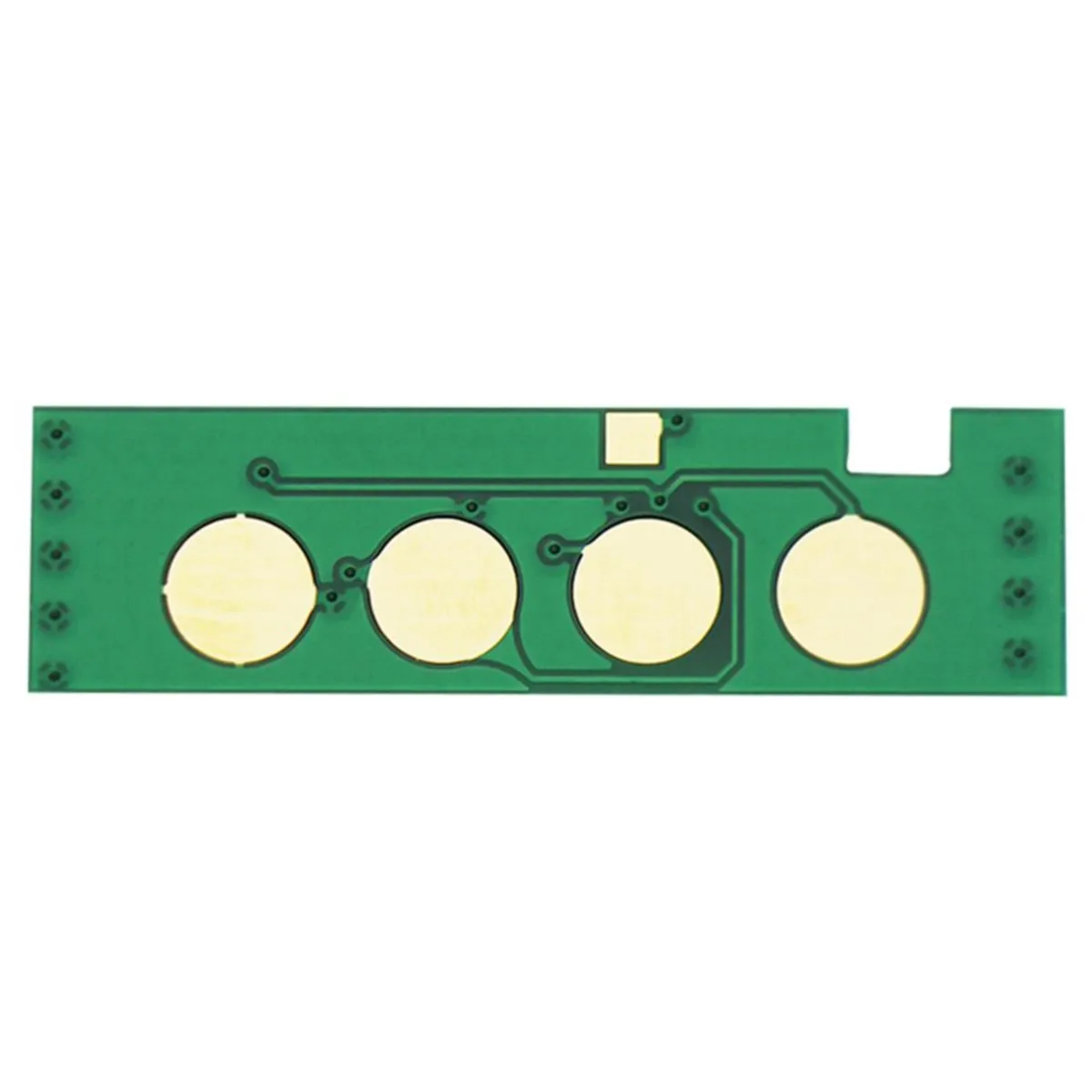 Toner Chip for Samsung Xpress SL-C430 C430W C433W SL-C480 C480FN C480FW C480W SL-C482FW C482W SL-483 C483W C483FW SL-C480W 404S
Toner Chip for Samsung Xpress SL-C430 C430W C433W SL-C480 C480FN C480FW C480W SL-C482FW C482W SL-483 C483W C483FW SL-C480W 404S