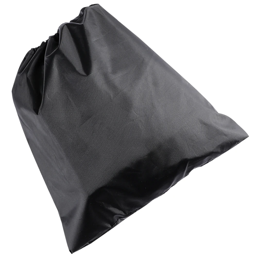 Motorcycle Waterproof Dustproof Heavy Duty Outdoor Scooter Cover Bike Rain Cover Anti Corrosion Lightweight Fits
Motorcycle Waterproof Dustproof Heavy Duty Outdoor Scooter Cover Bike Rain Cover Anti Corrosion Lightweight Fits