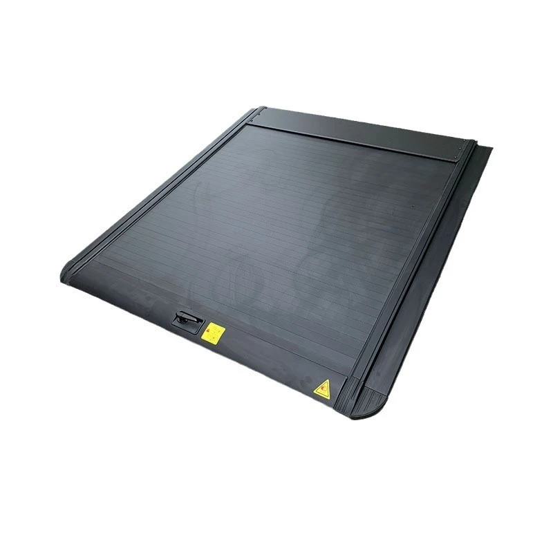 Suitable for Great Wall Cannon Roller Shutter Cover Electric Trunk Cover Rear Cover Gantry
Suitable for Great Wall Cannon Roller Shutter Cover Electric Trunk Cover Rear Cover Gantry