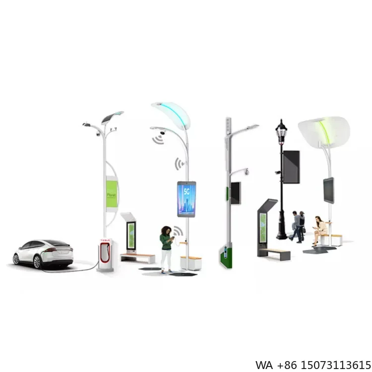 Outdoor P2.5 Waterproof LED Display Smart Control Light Screen for Street Advertising
Outdoor P2.5 Waterproof LED Display Smart Control Light Screen for Street Advertising