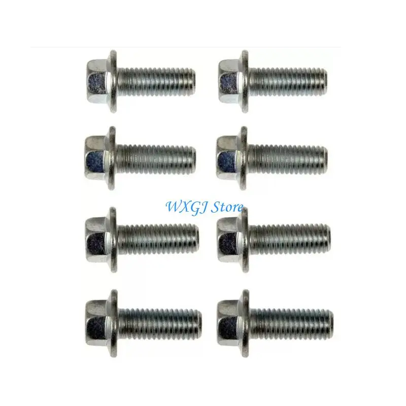 37JE Universal Truck Bed Replacement Hardware Weather Resistant for 15034696
37JE Universal Truck Bed Replacement Hardware Weather Resistant for 15034696