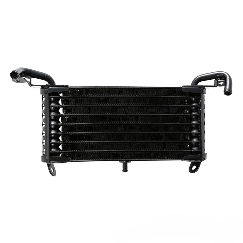 Подходит для сборки водяного бака BMW S1000RR 2009-2011, аксессуары для радиатора охлаждения мотоцикла.
Подходит для сборки водяного бака BMW S1000RR 2009-2011, аксессуары для радиатора охлаждения мотоцикла.