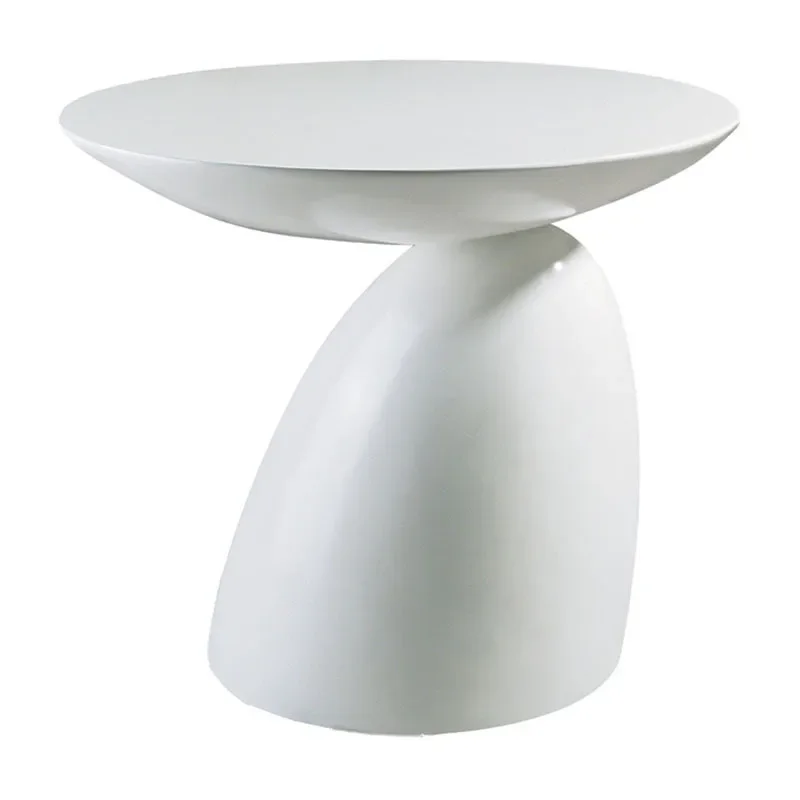 Bedroom Hallway Table Hall Modern Luxury Centre Living Room Coffee Tables Entrance Vanity Table Basse Minimalist Furniture Z
Bedroom Hallway Table Hall Modern Luxury Centre Living Room Coffee Tables Entrance Vanity Table Basse Minimalist Furniture Z