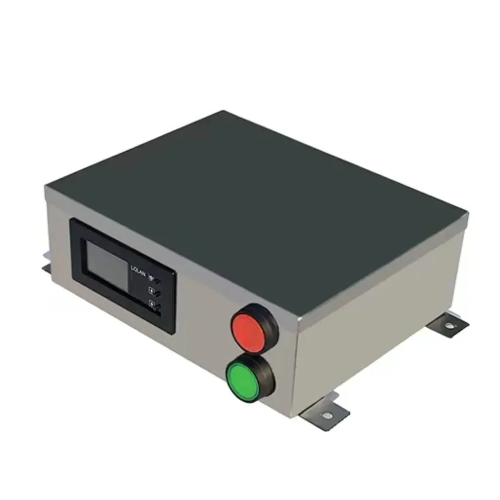 Высоковольтная батарея 25s-240s 100A 300A 75v 96v 106v 144v 288v 720v 960v, плата управления Smart Lipo/lifepo4 Bms
Высоковольтная батарея 25s-240s 100A 300A 75v 96v 106v 144v 288v 720v 960v, плата управления Smart Lipo/lifepo4 Bms