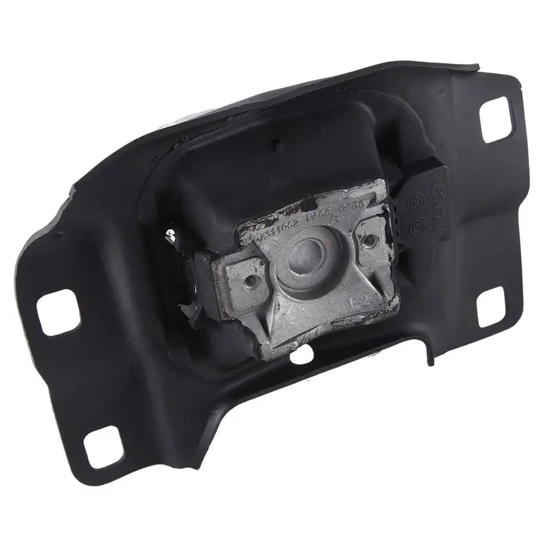 Precise AV61-7M121-CC AV617M121CC Engine Foot Rubber Bracket Auto Supplies Suitable For Ford Focus 1690298 1801350 Parts
Precise AV61-7M121-CC AV617M121CC Engine Foot Rubber Bracket Auto Supplies Suitable For Ford Focus 1690298 1801350 Parts