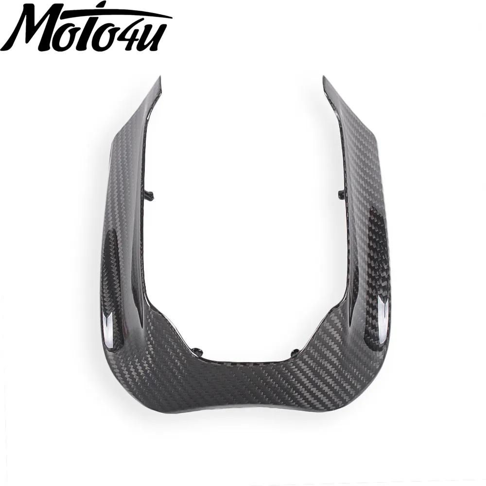 Carbn Fiber Motorcycle Front Tank Protection Fairing Cover For Ducati Scrambler Icon 800 2015 2016 2017 2018
Carbn Fiber Motorcycle Front Tank Protection Fairing Cover For Ducati Scrambler Icon 800 2015 2016 2017 2018