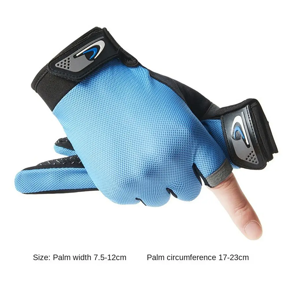 Летние перчатки для рыбалки с полным пальцем Mtb с сенсорным экраном, мужские/женские перчатки для рыбалки, мужские длинные дышащие перчатки для рыбалки, зимняя рыбалка
Летние перчатки для рыбалки с полным пальцем Mtb с сенсорным экраном, мужские/женские перчатки для рыбалки, мужские длинные дышащие перчатки для рыбалки, зимняя рыбалка