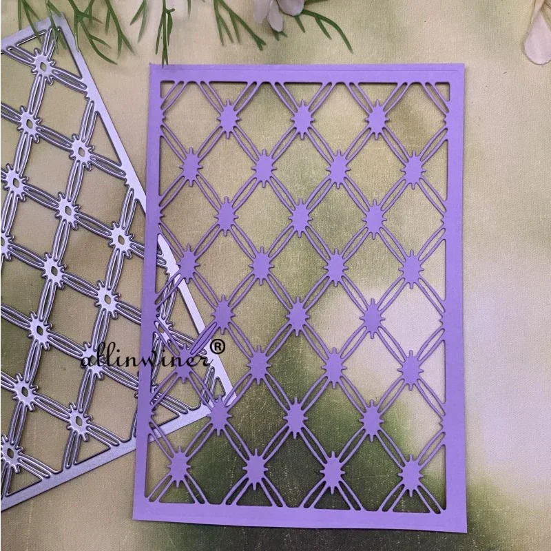 New Star background card Metal Cutting Dies for DIY Scrapbooking Album Paper Cards Decorative Crafts Embossing Die Cuts
New Star background card Metal Cutting Dies for DIY Scrapbooking Album Paper Cards Decorative Crafts Embossing Die Cuts