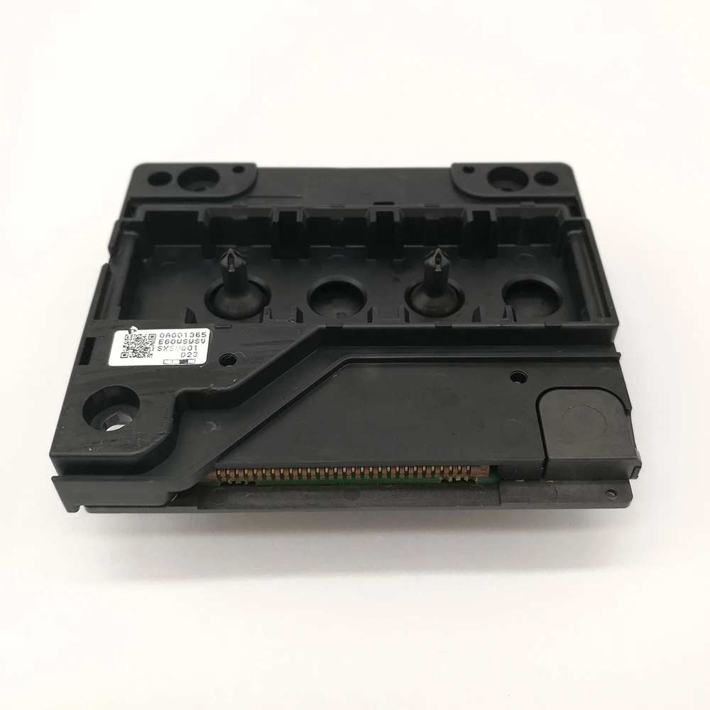 Сопло принтера печатающей головки FA01000 подходит для EPSON Inkjet K205 K100 K100 K101 K200 K105 K305 K300
Сопло принтера печатающей головки FA01000 подходит для EPSON Inkjet K205 K100 K100 K101 K200 K105 K305 K300