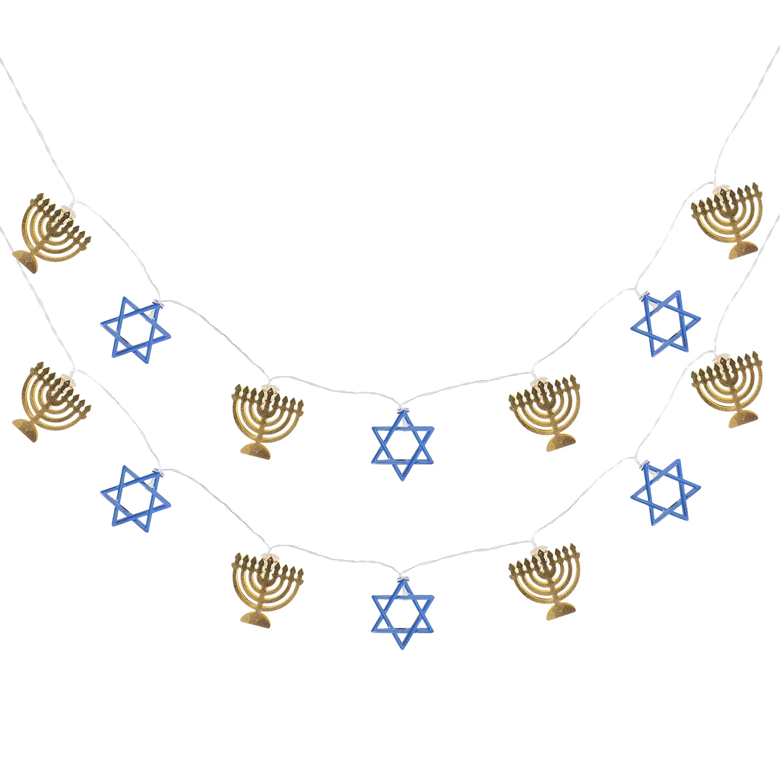 Holder Hanukkah String Lights Candlesticks Personalized LED Name Sign Holiday Garland with
Holder Hanukkah String Lights Candlesticks Personalized LED Name Sign Holiday Garland with