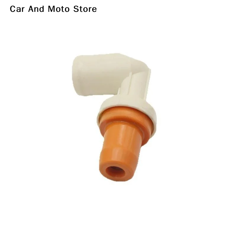 【CMO】For TALLING PCV Valve OE 6P1246 High Compatibility Stable Performance For Auto Engine Repair
【CMO】For TALLING PCV Valve OE 6P1246 High Compatibility Stable Performance For Auto Engine Repair