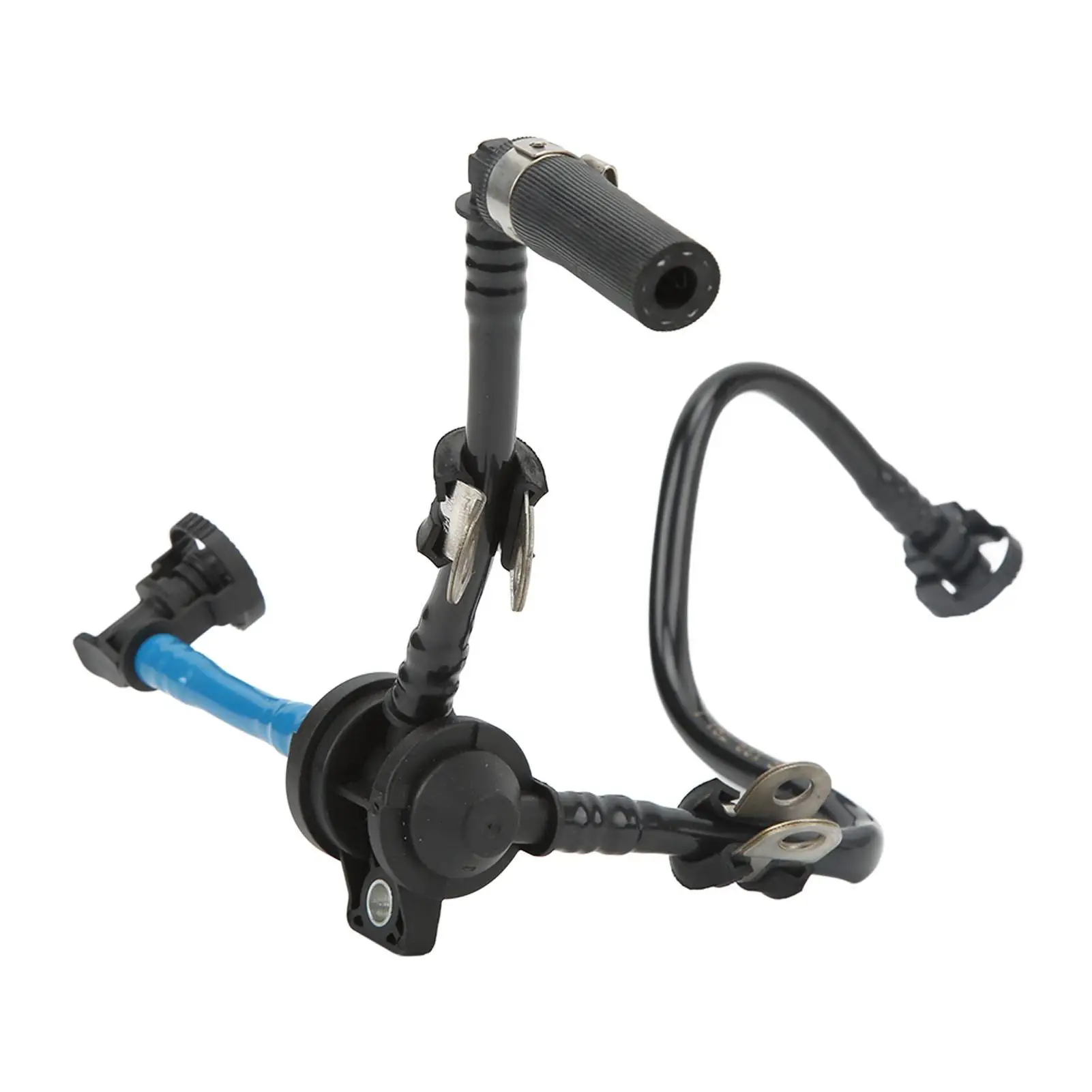 Вакуумный обратный клапан Практичный 06F 133781 L Высокая точность Прочный для автомобиля
Вакуумный обратный клапан Практичный 06F 133781 L Высокая точность Прочный для автомобиля