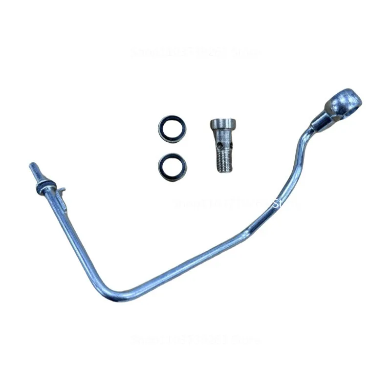 55583647 25201088 55355622 Turbo Tube for Opel
55583647 25201088 55355622 Turbo Tube for Opel