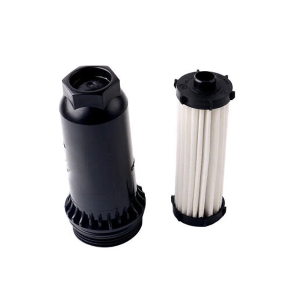 Automatic Transmission Filters 100% New 1564960 1589089 2513A040 2513A040 V25-0130 1 564 960 31256837 31259611
Automatic Transmission Filters 100% New 1564960 1589089 2513A040 2513A040 V25-0130 1 564 960 31256837 31259611