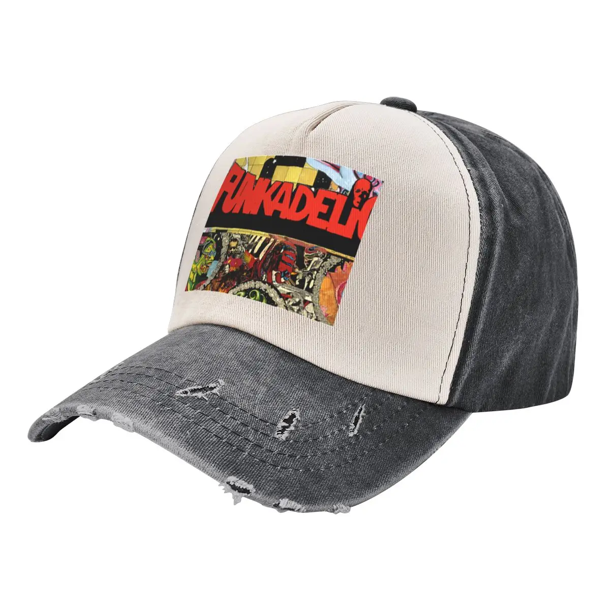Tribute funk Baseball Cap Dropshipping winter hats for men Hat Man For The Sun For Man Women's
Tribute funk Baseball Cap Dropshipping winter hats for men Hat Man For The Sun For Man Women's