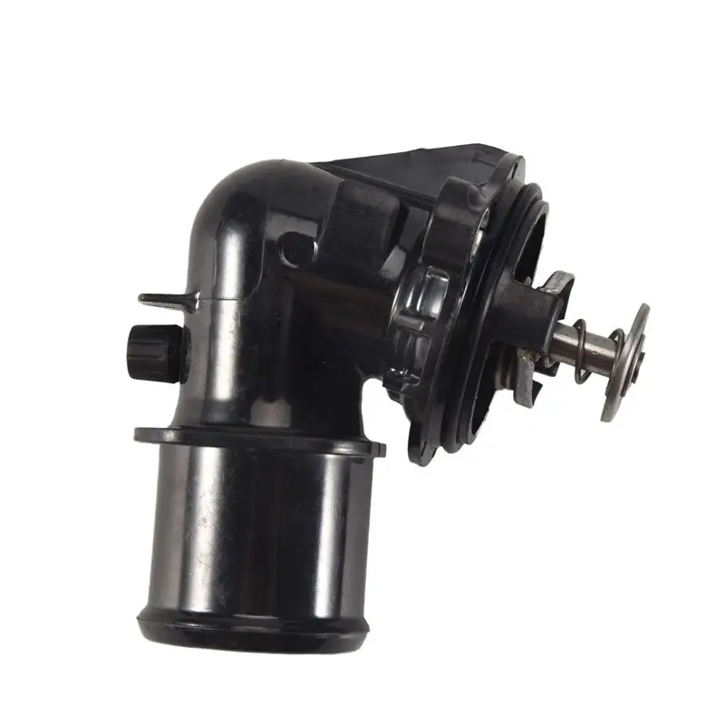 For Jeep Grand Cherokee 3.0 Diesel 300 Thermostat 68253514AF, 68147599AA, 68253457AA Parts Accessories
For Jeep Grand Cherokee 3.0 Diesel 300 Thermostat 68253514AF, 68147599AA, 68253457AA Parts Accessories