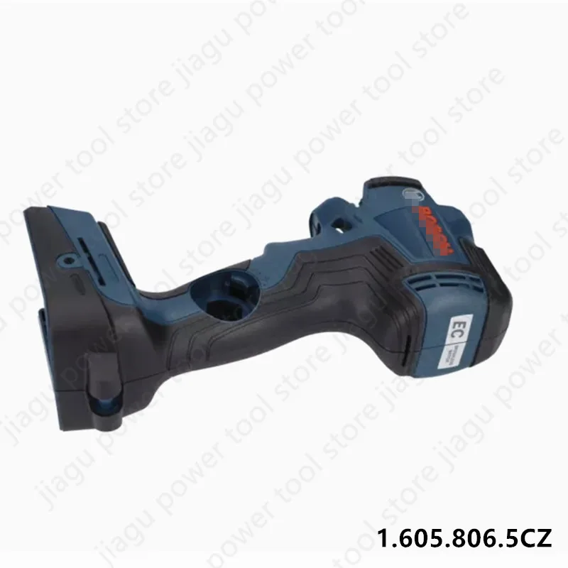 Новый Бош 16058065 Корпус CZ для GDR18V-200C GDR18V-1800C GDX18V-1800C GDX18V-200C GDS18V-1800C GDS18V-200C
Новый Бош 16058065 Корпус CZ для GDR18V-200C GDR18V-1800C GDX18V-1800C GDX18V-200C GDS18V-1800C GDS18V-200C