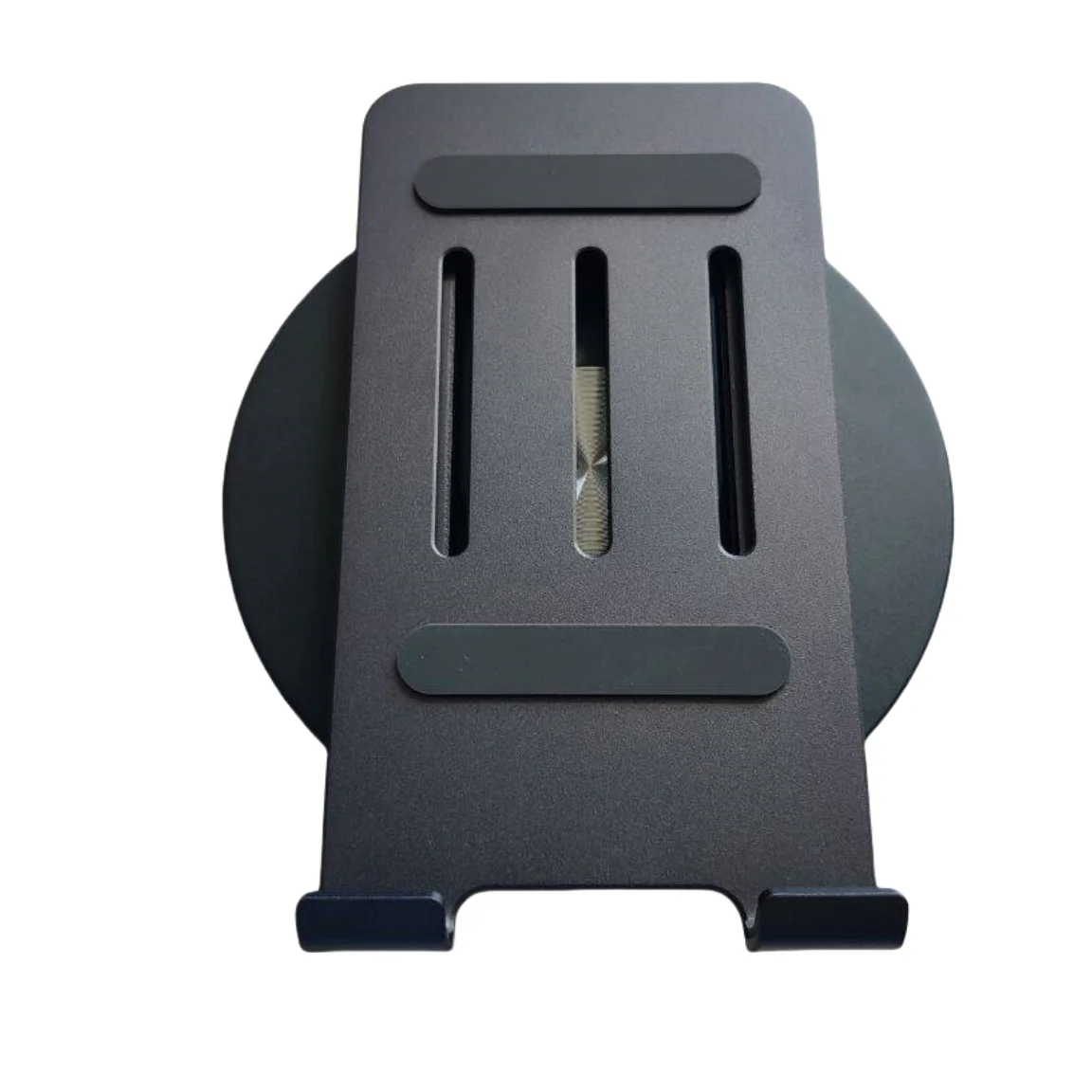 Official Original Luxury Shockproof Aluminum Alloy Tablet stand For DOOGEE R20 Rugged Tablet PC
Official Original Luxury Shockproof Aluminum Alloy Tablet stand For DOOGEE R20 Rugged Tablet PC