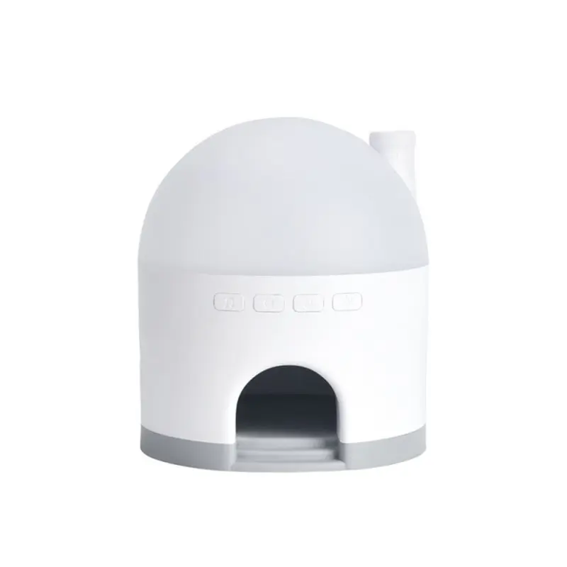 ABJI-Snow House Night Light-Projector Lamp Featuring Star Light Music-For Christmas Atmosphere Of A Starry Sky
ABJI-Snow House Night Light-Projector Lamp Featuring Star Light Music-For Christmas Atmosphere Of A Starry Sky