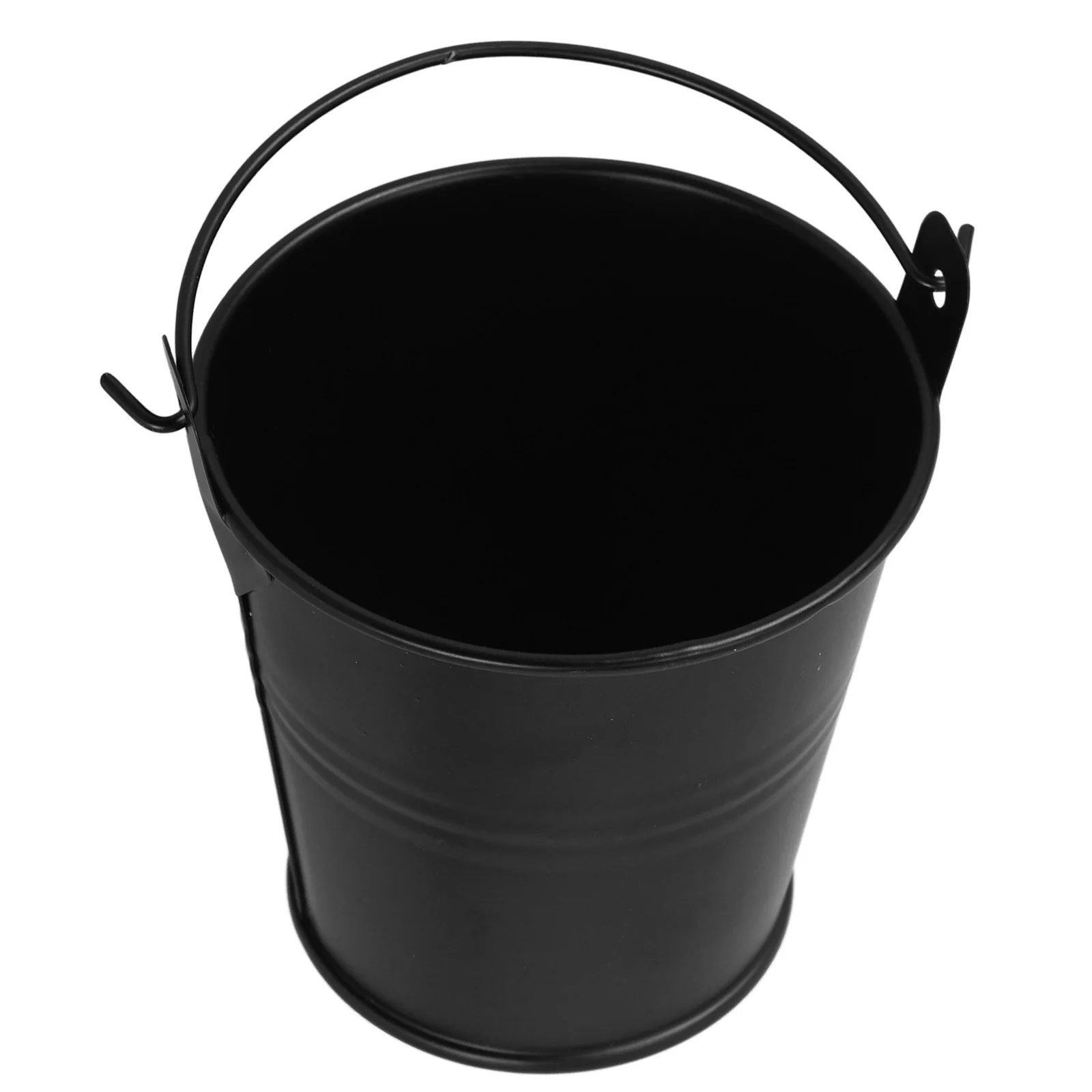 Portable BBQ Grease Bucket Reusable Metal Oil Barrel for Grill 7 7x7 5x5 6cm Black barbecue drip grill tool outdoor cooking
Portable BBQ Grease Bucket Reusable Metal Oil Barrel for Grill 7 7x7 5x5 6cm Black barbecue drip grill tool outdoor cooking